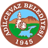 Adilcevaz Belediyesi
