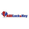 ADI Lock & Key