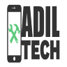 Adil TECH. Servicio tecnico