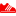 adimix.by