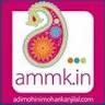 Adi Mohini Mohan Kanjilal Marketing Pvt. Ltd.