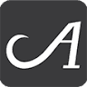 Adina Serviced Apartments Vienna