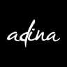 Adina Designed Interiors