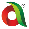 Adinath Agro Processed Foods Private Limited (Corporate Office)