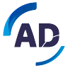 AD International B.V.