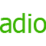 AdioDurere