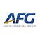 Adion Financial Group