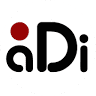Adi Resourcing (Thailand) Co. Ltd.