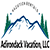 Adirondack-Vacation