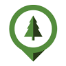 Adirondack Sleigh Rides