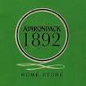 Adirondack 1892, Inc.