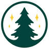Adirondack Diamond Point Lodge
