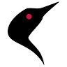 Merrill L. Thomas, Inc.