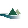 Tupper Lake Health Center - Adirondack Health