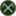 Adirondack Mountain Rescue