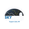 The Adirondack Sky Center & Observatory