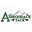 Adirondack Tack