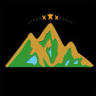 Adirondack Website Design