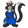 A Dirty Job Septic Services