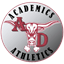 Agua Dulce High School