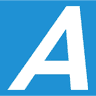 Adis Electric