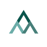 Adis Roofing Company