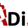 Adistore
