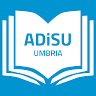 ADISU Agenzia per il Diritto allo Studio Universitario dell'Umbria