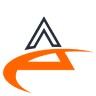ADI-TECH Adrian Bik