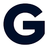ADITEG Ltd.