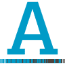 Aditum Arbo