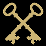 Aditum Locksmiths