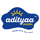 Aaditya milk store