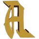 Aditya Hospital & Maternity Home