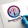 Aditya Pathology