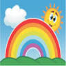 Aditya Rainbow Children's Hospital