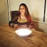 adiyog - yoga and well being