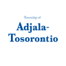 Adjala-Tosorontio Township Fire Station 2