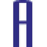 Adjustamatic Beds Ltd