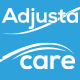Adjustacare Pty Ltd