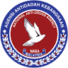 AADK Daerah Larut Matang Dan Selama