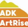 ADK ArtRise