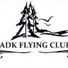 ADK Flying Club