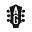 Adirondack Guitar