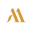 Adkin CPA PLLC