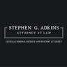 Stephen G Adkins, Attorney at Law