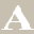 Adkins Drapery & Blinds