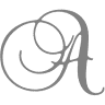 Adkins Funeral Home