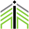 Adkisson Insurance Agency