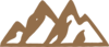 ADK Leatherworks